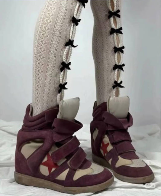 Isabel Marant Bekett